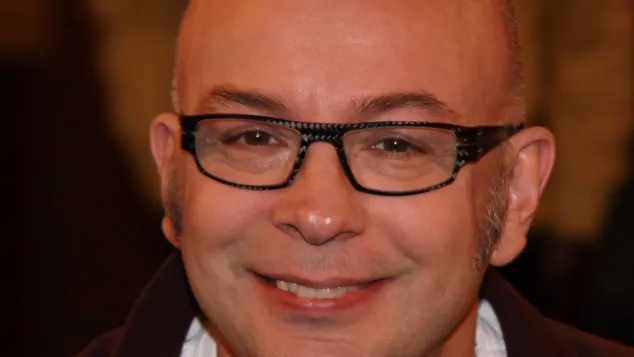 Ralf Schnoor