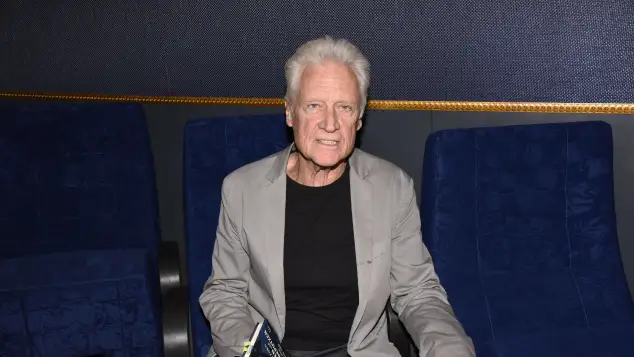 Robert Atzorn