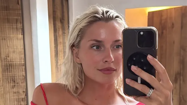 Lena Gercke