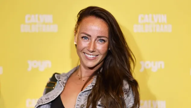 Sandra Sicora