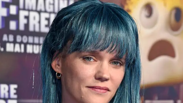 Sarah Elena Koch