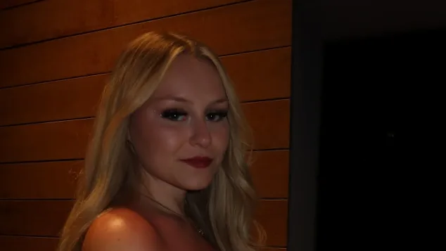 Sarah-Jane Wollny