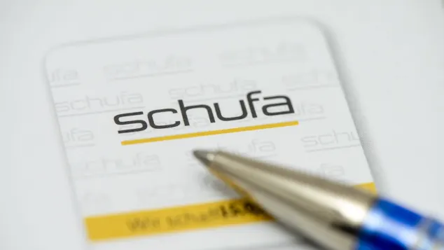 Schufa