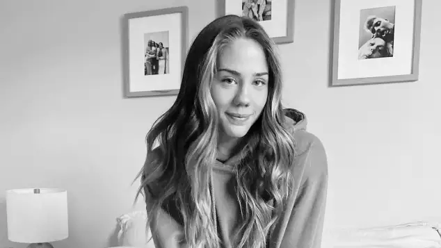 Shalie Lipp