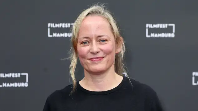 Silke Bodenbender