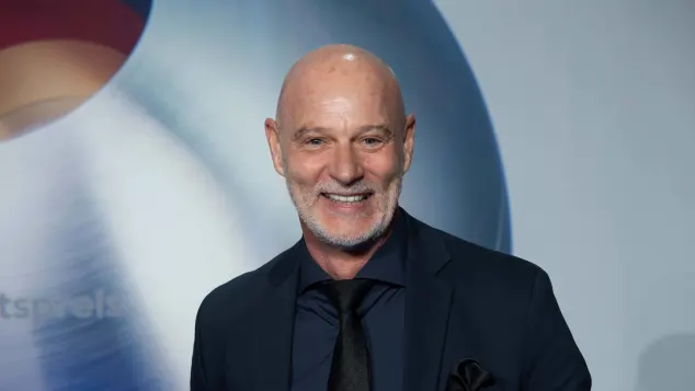 Simon Licht