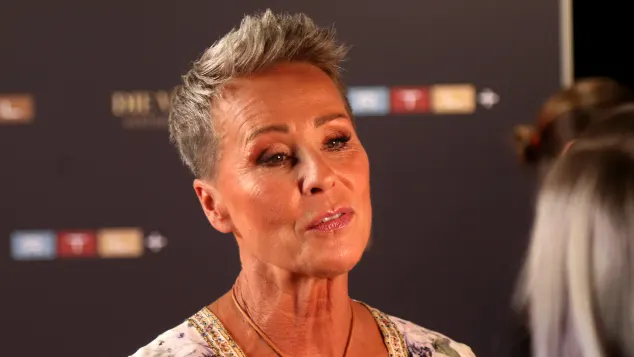 Sonja Zietlow