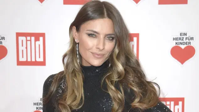 Sophia Thomalla