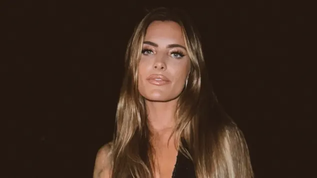 Sophia Thomalla