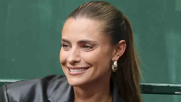 Sophia Thomalla