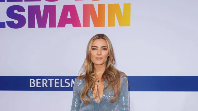 Sophia Thomalla