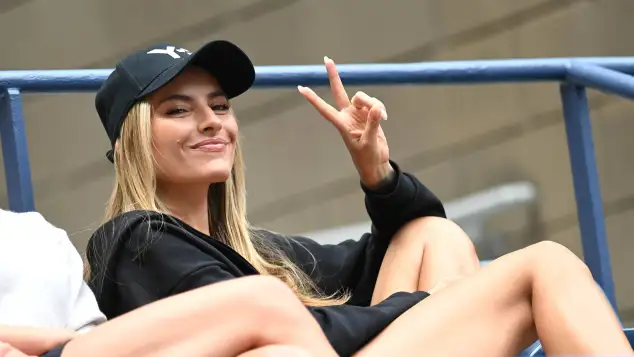 Sophia Thomalla