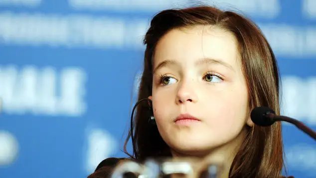 Sophie Nyweide