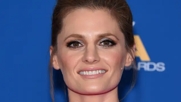 Stana Katic