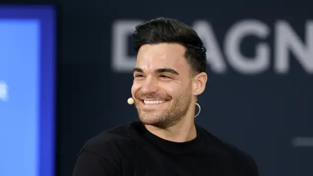 Stefano Zarrella