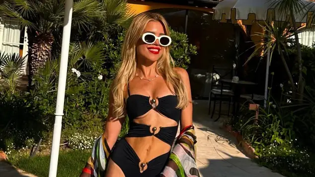 Sylvie Meis
