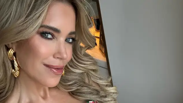 Sylvie Meis