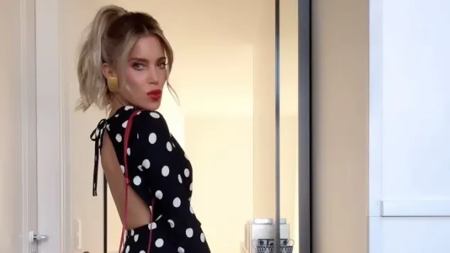 Sylvie Meis
