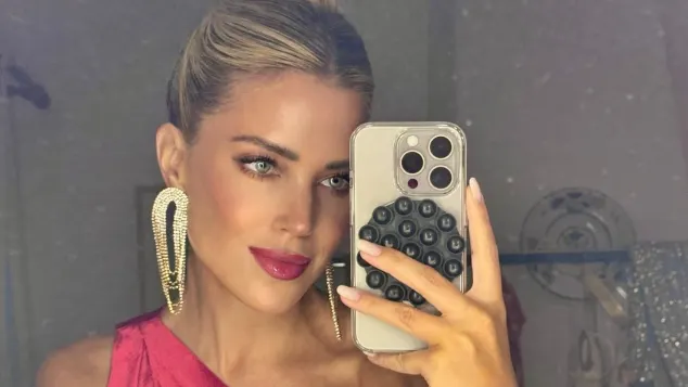 Sylvie Meis