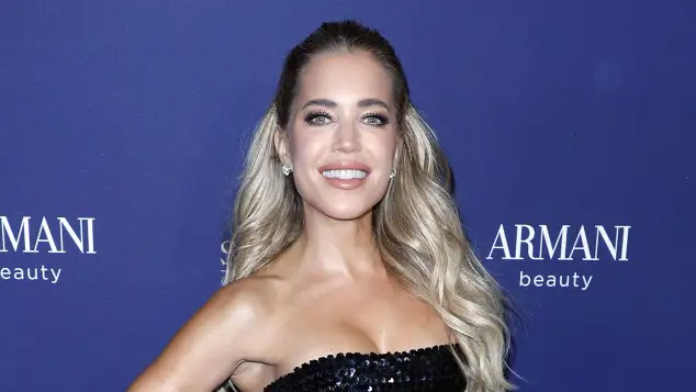Sylvie Meis