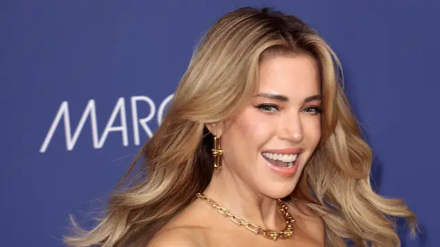 Sylvie Meis