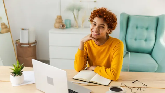 Symbolbild: Email versenden