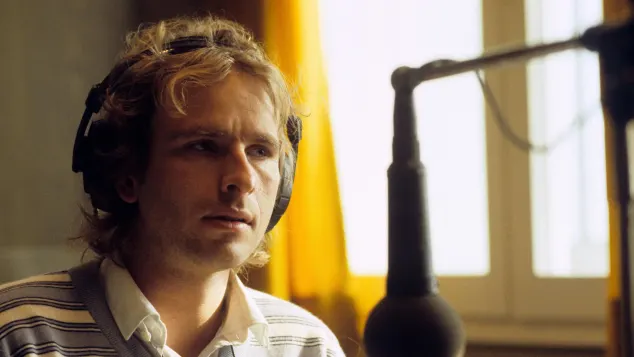 Thomas Gottschalk
