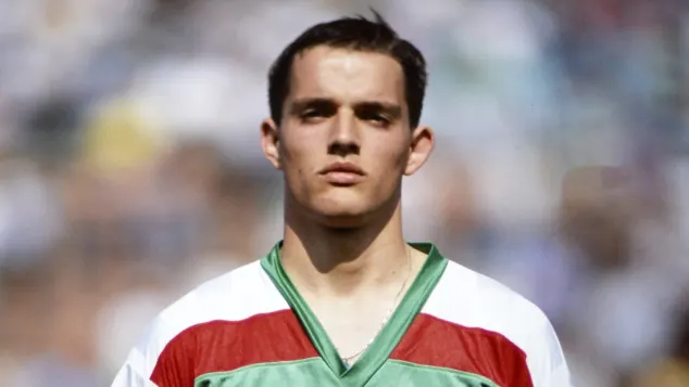 Thomas Tuchel