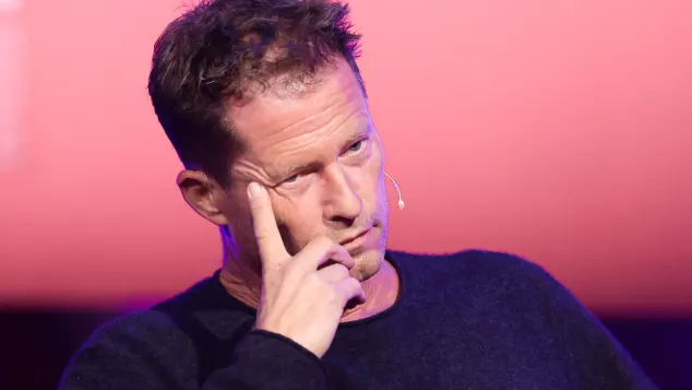 Til Schweiger