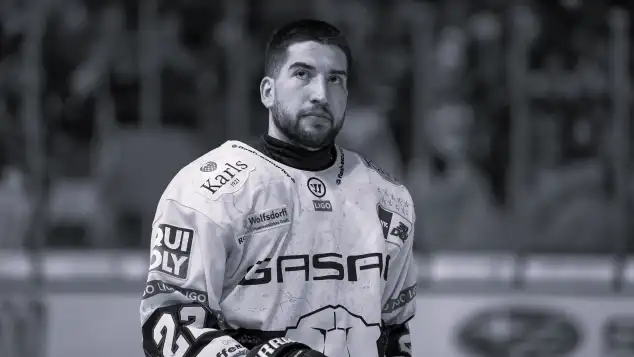 Tobias Eder