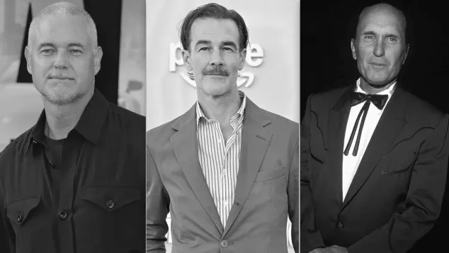 Todesfälle Februar 2026