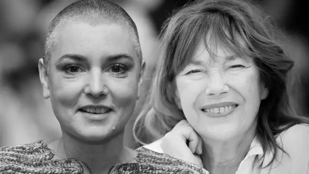 Todesfälle Juli 2023