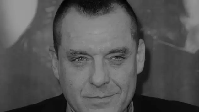 Tom Sizemore