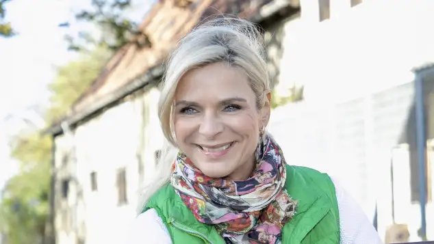 Uta Bresan