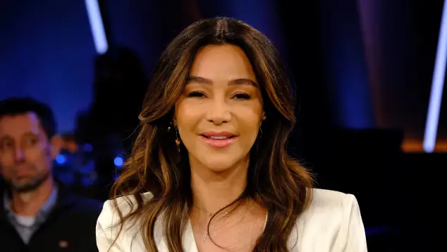 Verona Pooth