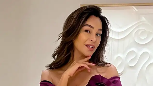 Verona Pooth