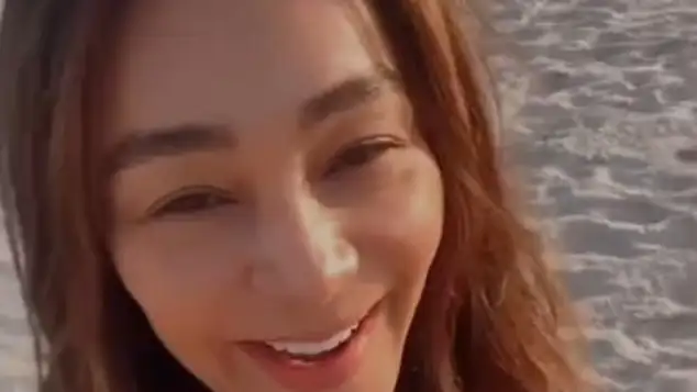 Verona Pooth