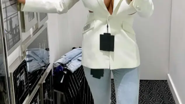 Verona Pooth