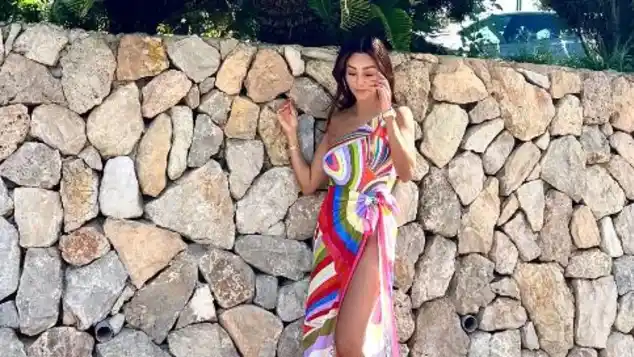 Verona Pooth