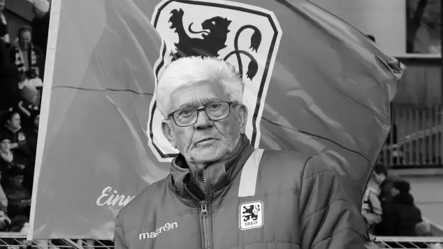 Werner Lorant