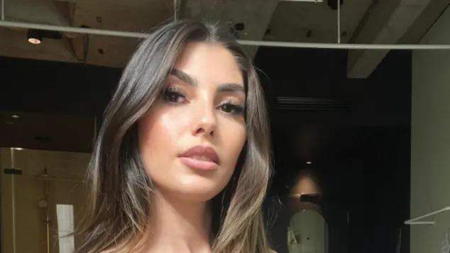 Yeliz Koc
