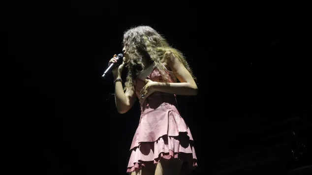 Zendaya
