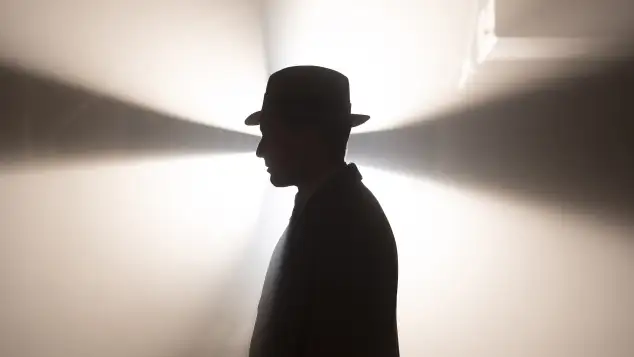 "Babylon Berlin"