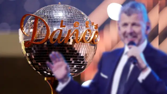 "Ein No-Go": Dieser Schlager-Star lehnte "Let's Dance"-Teilnahme ab