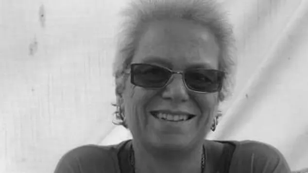 Goodbye Deutschland-Hasi