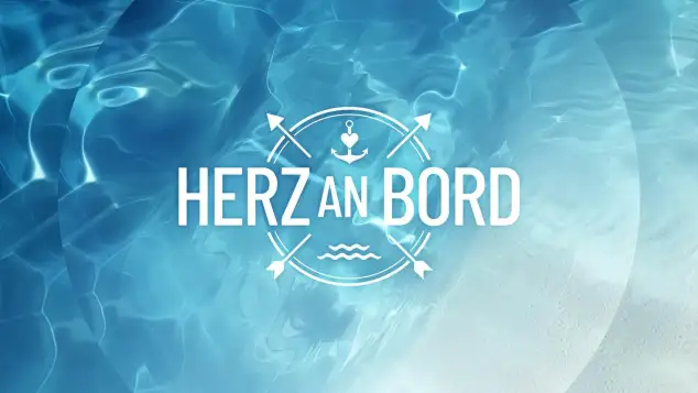 "Herz an Bord"
