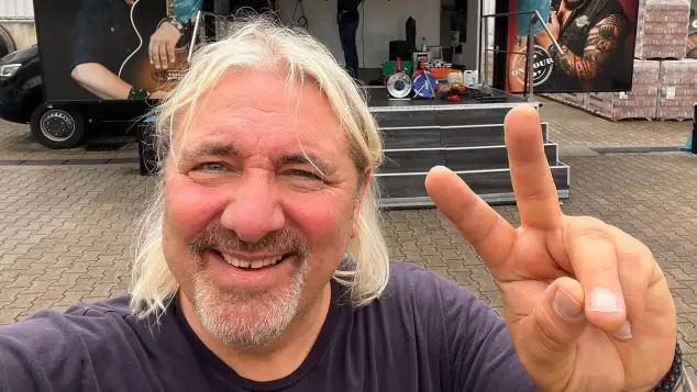 „Hot oder Schrott“-Remo