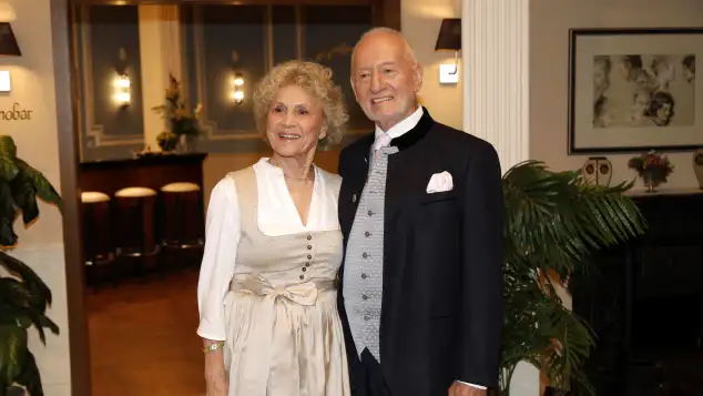 „Sturm der Liebe“