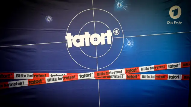 "Tatort"