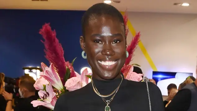 aminata-sanogo